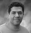 Dr. Henry Rojas, MD