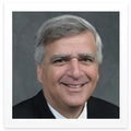 Dr. Henry Silverman, MD