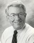 Dr. Henry Thomason, MD