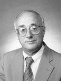 Dr. Henry Tutt, MD