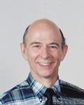 Dr. Herbert Cady, MD