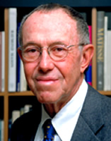 Dr. Herbert Goldfarb, MD
