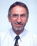 Dr. Herbert Josepher, MD