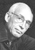 Dr. Herbert Silverstein, MD