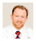 Dr. James Herlihy, MD