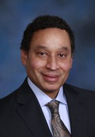 Dr. Herman Gist, MD
