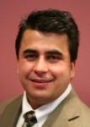 Dr. Herman Matallana, DO