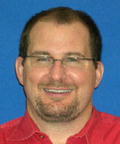Dr. Herman Motz, MD