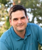 Dr. Hernando Cardona, MD
