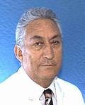Dr. Hernan Carrion, MD