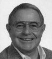 Dr. Hernan Moreno, MD