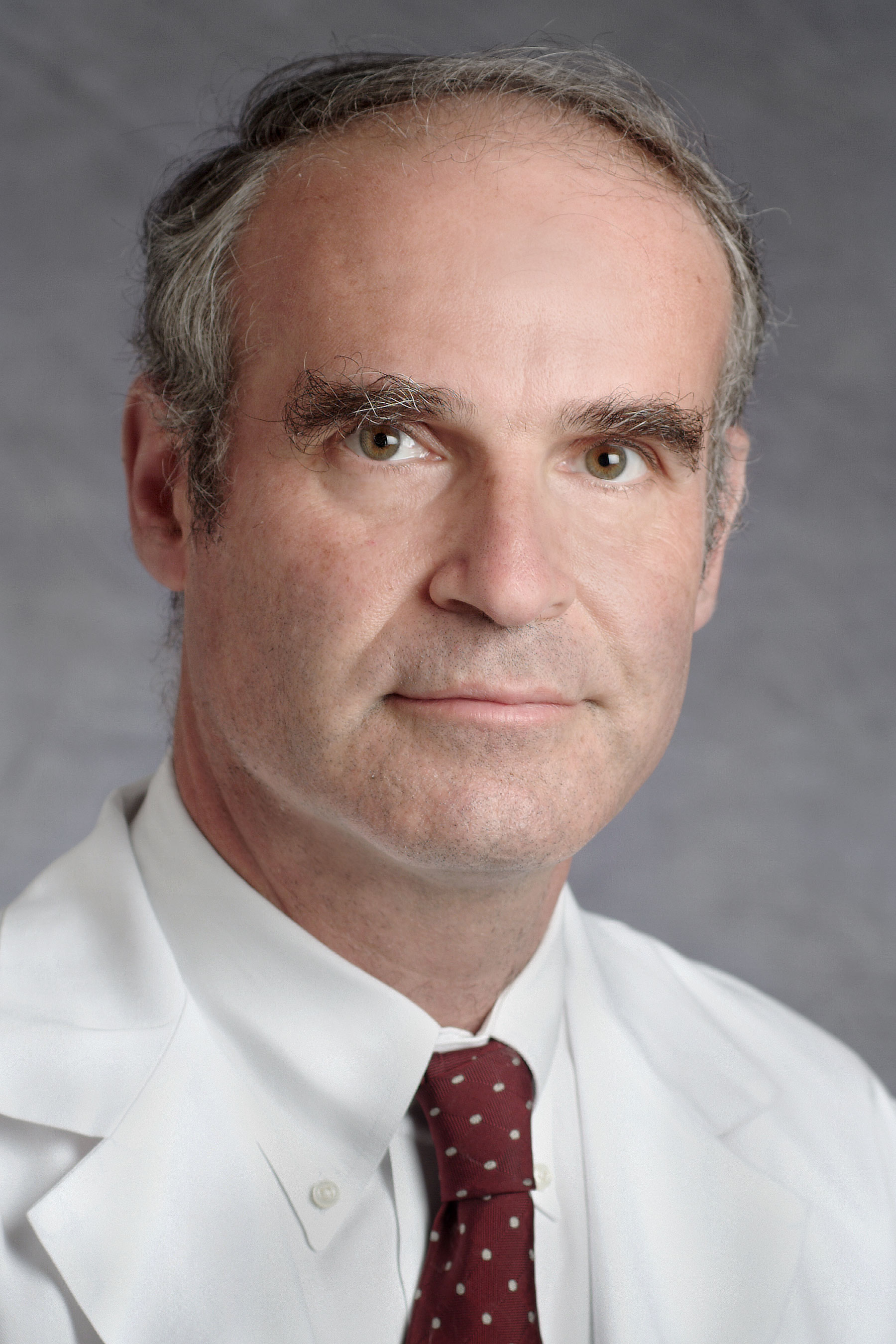 Dr. John Herre, MD