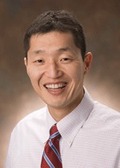 Dr. Herschel Wallen, MD