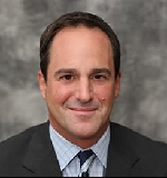 Dr. Hervey Kimball, MD