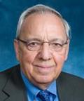 Dr. Hervey Weitzman, MD