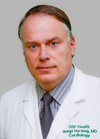 Dr. Bengt Herweg, MD