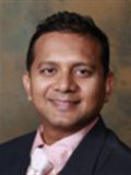 Dr. Hetalkumar Shah, MD