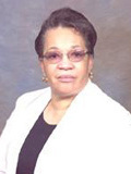 Dr. Hettie Gibbs, MD
