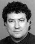 Dr. Gregory Heumann, MD