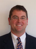 Dr. Hewatt Sims, MD
