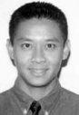 Dr. Hien Duong, DO