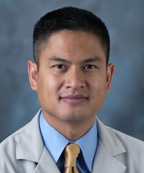 Dr. Hieu Ton-That, MD