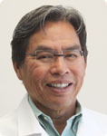 Dr. Hilario Juarez, MD