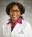 Dr. Olukemi Akinrinola, MD