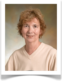 Dr. Hilary Becker, MD