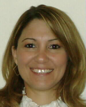 Dr. Hilda Brito, MD