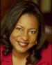 Dr. Hilda Hutcherson, MD