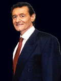 Dr. Hillel Laks, MD
