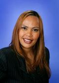 Dr. Hilma Green, MD
