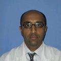 Dr. Himanshu Patel, DO