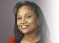 Dr. Himaxi Maisuria, MD