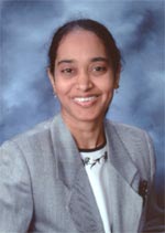 Dr. Hima Atluri, MD