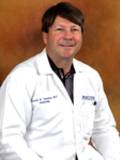 Dr. Ronald Himelman, MD