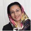 Dr. Hina Qureshi, MD