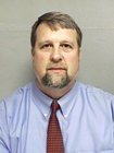 Dr. Thomas Hinson, MD