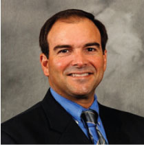 Dr. Hiram Carrasquillo, MD