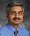 Dr. Hirenkumar Jani, MD