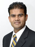 Dr. Hiten Lakhani, MD