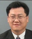 Dr. Hi Sim, MD