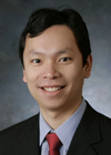 Dr. Hoang Le, MD
