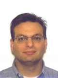 Dr. Marc Hofmann, MD