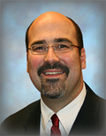 Dr. Peter Hofmann, MD