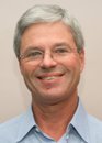 Dr. Holland Addison, MD