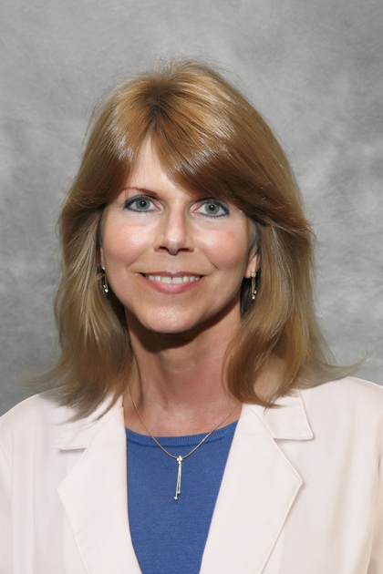 Dr. Paula Hollingsworth, MD