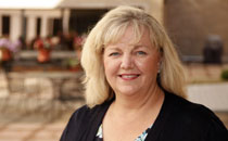Dr. Hollis Bell, MD
