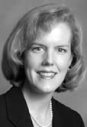 Dr. Holly Gunn, MD